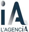 Lagenciaweb